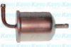 AMC Filter NF-2457 Fuel filter